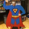 birdfan77